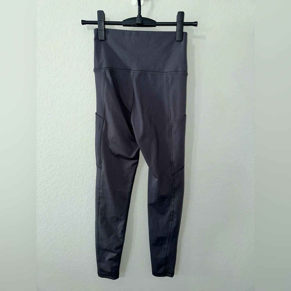 AMERICAN‎ EAGLE Everyday Leggings XS - Picture 2 of 6